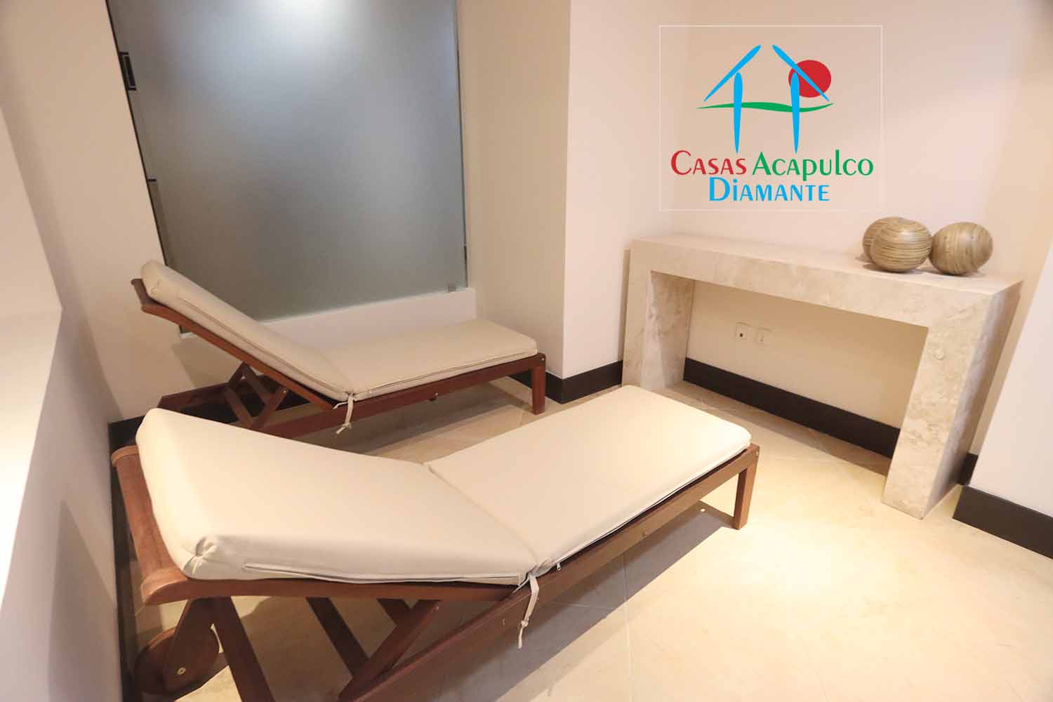 PortoChervo - Fitness Center 15 PortoChervo - Fitness Center 15